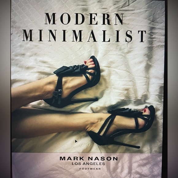 Meet your Posher, Elizabeth Ruiz - Picture 6 of 7